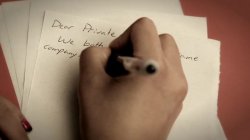 Captura de 'Private Lives' nº 35
