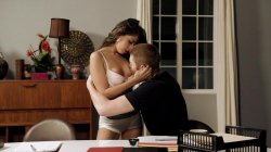 Captura de 'Private Lives' nº 51