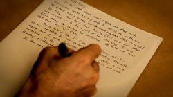 Captura de 'Private Lives' nº 70