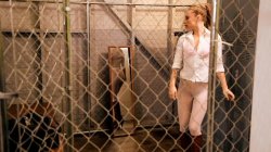 Captura de 'Private Lives' nº 110