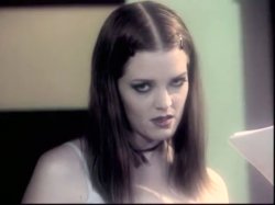 Captura de 'Depraved Fantasies #2 (Mile High Xtreme)' nº 2