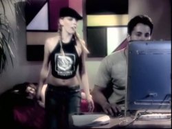Captura de 'Depraved Fantasies #2 (Mile High Xtreme)' nº 3