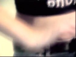 Captura de 'Depraved Fantasies #2 (Mile High Xtreme)' nº 4
