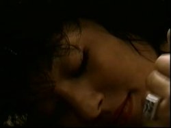 Captura de 'Wow! That's What I Call Latina Sex' nº 15
