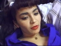 Captura de 'Wow! That's What I Call Latina Sex' nº 72