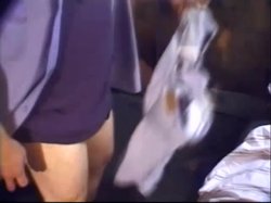 Captura de 'Wow! That's What I Call Latina Sex' nº 75