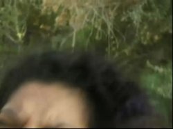 Captura de 'Wow! That's What I Call Latina Sex' nº 96