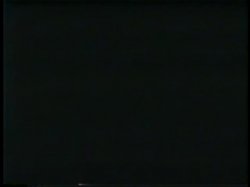 Captura de 'Peepshow Loops 4: '70s & '80s (All Color)' nº 21