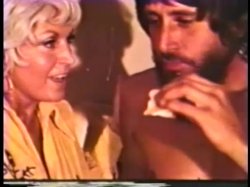 Captura de 'Peepshow Loops 4: '70s & '80s (All Color)' nº 30