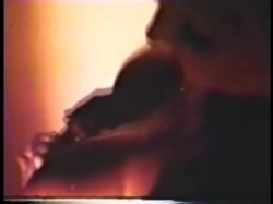 Captura de 'Peepshow Loops 4: '70s & '80s (All Color)' nº 31