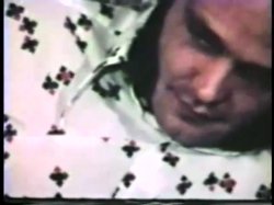 Captura de 'Peepshow Loops 4: '70s & '80s (All Color)' nº 50