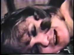 Captura de 'Peepshow Loops 4: '70s & '80s (All Color)' nº 54