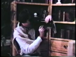 Captura de 'Peepshow Loops 4: '70s & '80s (All Color)' nº 60