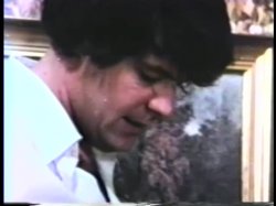 Captura de 'Peepshow Loops 4: '70s & '80s (All Color)' nº 68