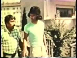 Captura de 'Peepshow Loops 4: '70s & '80s (All Color)' nº 70