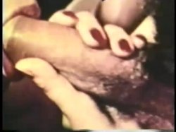 Captura de 'Peepshow Loops 4: '70s & '80s (All Color)' nº 72