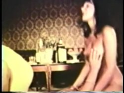 Captura de 'Peepshow Loops 4: '70s & '80s (All Color)' nº 76