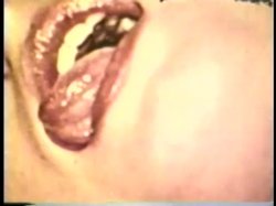 Captura de 'Peepshow Loops 4: '70s & '80s (All Color)' nº 79
