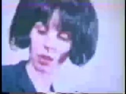 Captura de 'Peepshow Loops 4: '70s & '80s (All Color)' nº 81