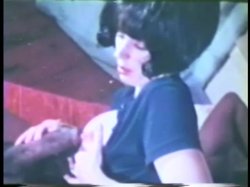 Captura de 'Peepshow Loops 4: '70s & '80s (All Color)' nº 82