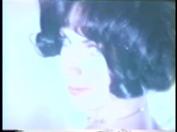 Captura de 'Peepshow Loops 4: '70s & '80s (All Color)' nº 85