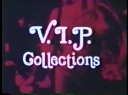 Captura de 'Peepshow Loops 4: '70s & '80s (All Color)' nº 90
