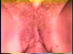 Captura de 'Peepshow Loops 4: '70s & '80s (All Color)' nº 9