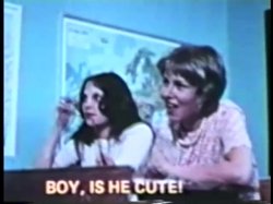 Captura de 'Peepshow Loops 4: '70s & '80s (All Color)' nº 91