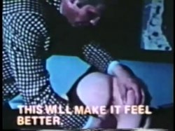 Captura de 'Peepshow Loops 4: '70s & '80s (All Color)' nº 94