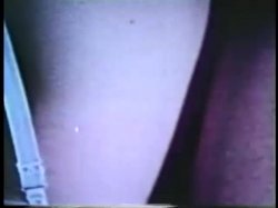 Captura de 'Peepshow Loops 4: '70s & '80s (All Color)' nº 97