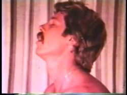 Captura de 'Peepshow Loops 4: '70s & '80s (All Color)' nº 10