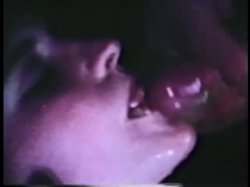 Captura de 'Peepshow Loops 4: '70s & '80s (All Color)' nº 101