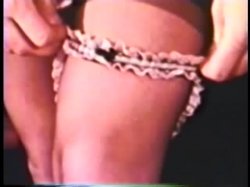 Captura de 'Peepshow Loops 4: '70s & '80s (All Color)' nº 102