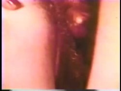 Captura de 'Peepshow Loops 4: '70s & '80s (All Color)' nº 105