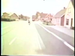 Captura de 'Peepshow Loops 4: '70s & '80s (All Color)' nº 111