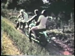 Captura de 'Peepshow Loops 4: '70s & '80s (All Color)' nº 113