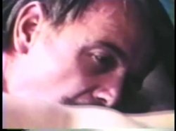 Captura de 'Peepshow Loops 4: '70s & '80s (All Color)' nº 12