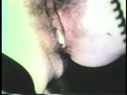 Captura de 'Peepshow Loops 4: '70s & '80s (All Color)' nº 123