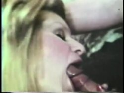 Captura de 'Peepshow Loops 4: '70s & '80s (All Color)' nº 124