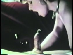 Captura de 'Peepshow Loops 4: '70s & '80s (All Color)' nº 130