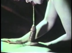 Captura de 'Peepshow Loops 4: '70s & '80s (All Color)' nº 131