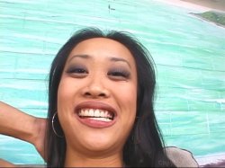 'Asian Street Hookers 37' screenshot nº 3