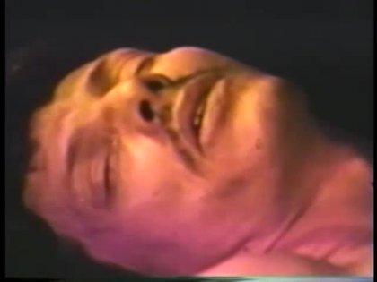 Scene 3