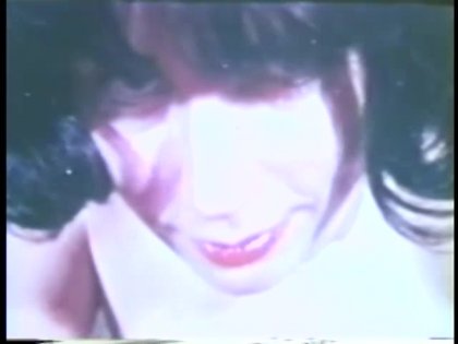 Scene 9