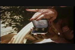 Captura de 'Sissy's Hot Summer' nº 5