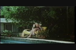 Captura de 'Sissy's Hot Summer' nº 52