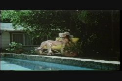 Captura de 'Sissy's Hot Summer' nº 54