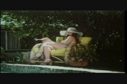 Captura de 'Sissy's Hot Summer' nº 55
