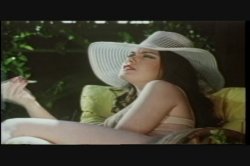 Captura de 'Sissy's Hot Summer' nº 56