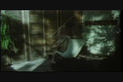 Captura de 'Sissy's Hot Summer' nº 60